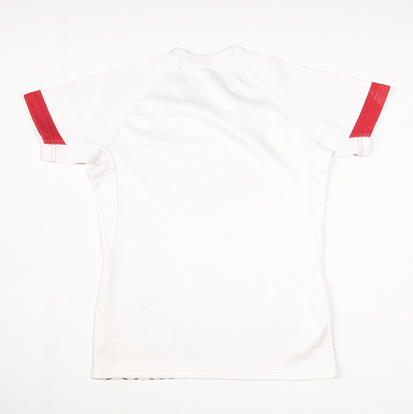 Ulster Kukri Rugby Jersey 2021 (Size 14) [Good]