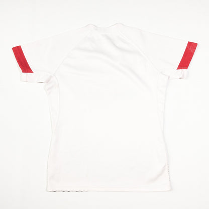 Ulster Kukri Rugby Jersey 2021 (Size 14) [Good]