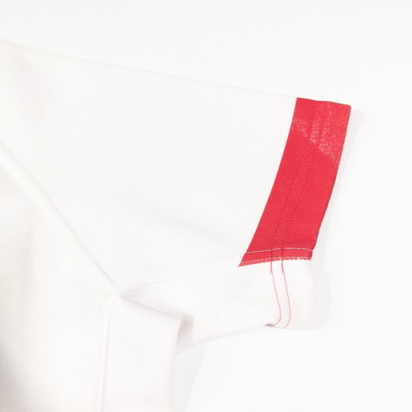 Ulster Kukri Rugby Jersey 2021 (Size 14) [Good]