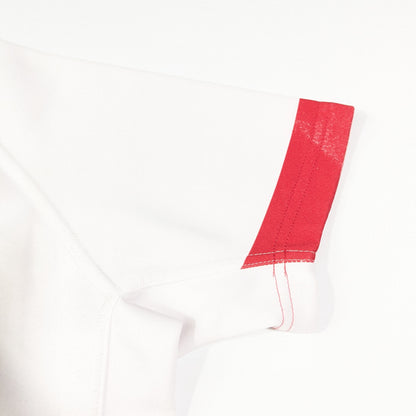 Ulster Kukri Rugby Jersey 2021 (Size 14) [Good]