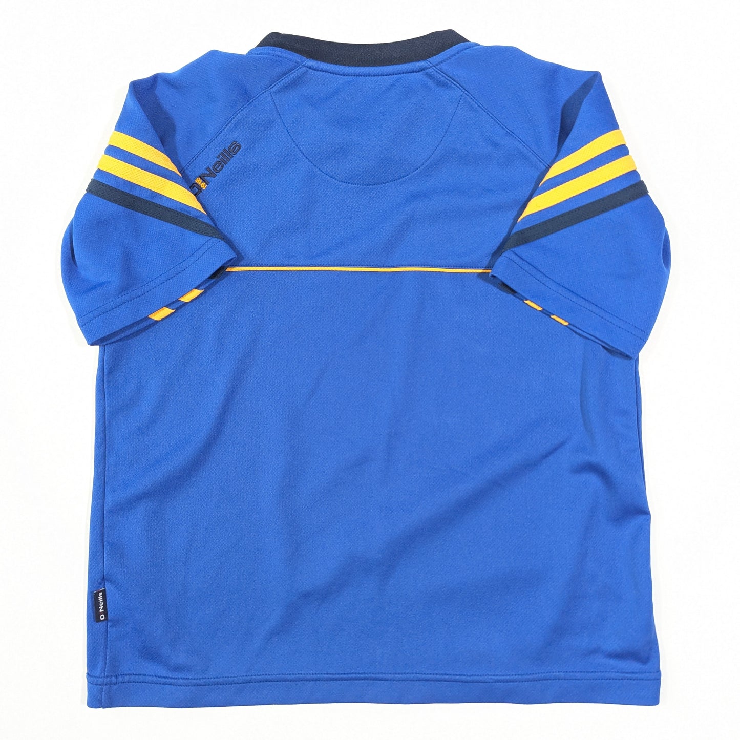 Tipperary O'Neills GAA Jersey 2017 (7-8 Years) [Very Good]