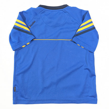 Tipperary O'Neills GAA Jersey 2017 (7-8 Years) [Very Good]