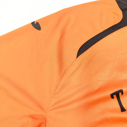 FC Transylvania Dublin Joma Football Jersey 2010s #12  (L) [Good]