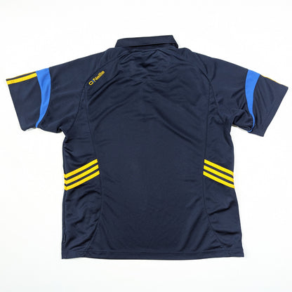 Tipperary O'Neills GAA Polo Shirt 2011 (XL) [Very Good]