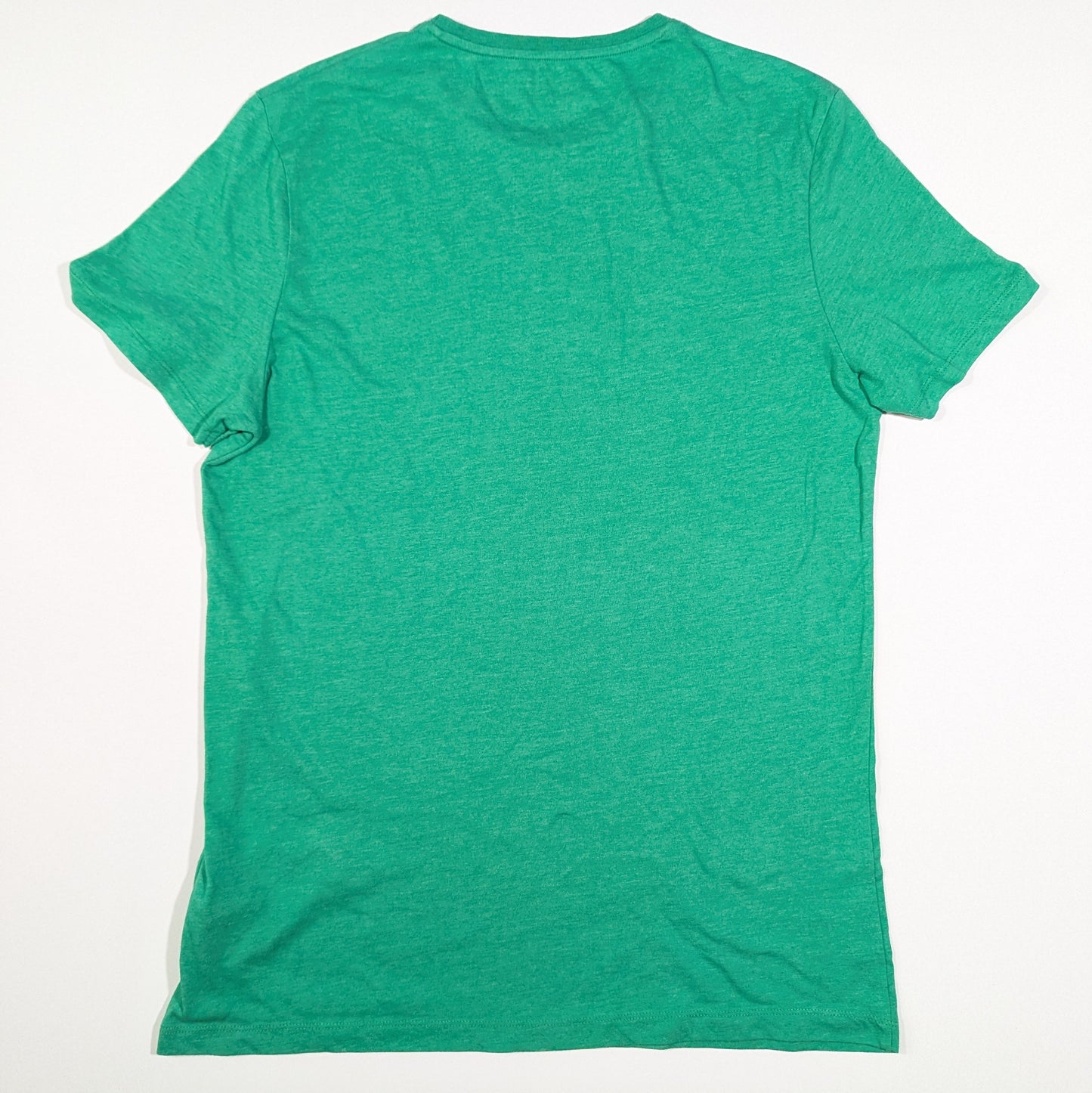 Subbuteo Football T-Shirt 2020s (M) [Very Good]