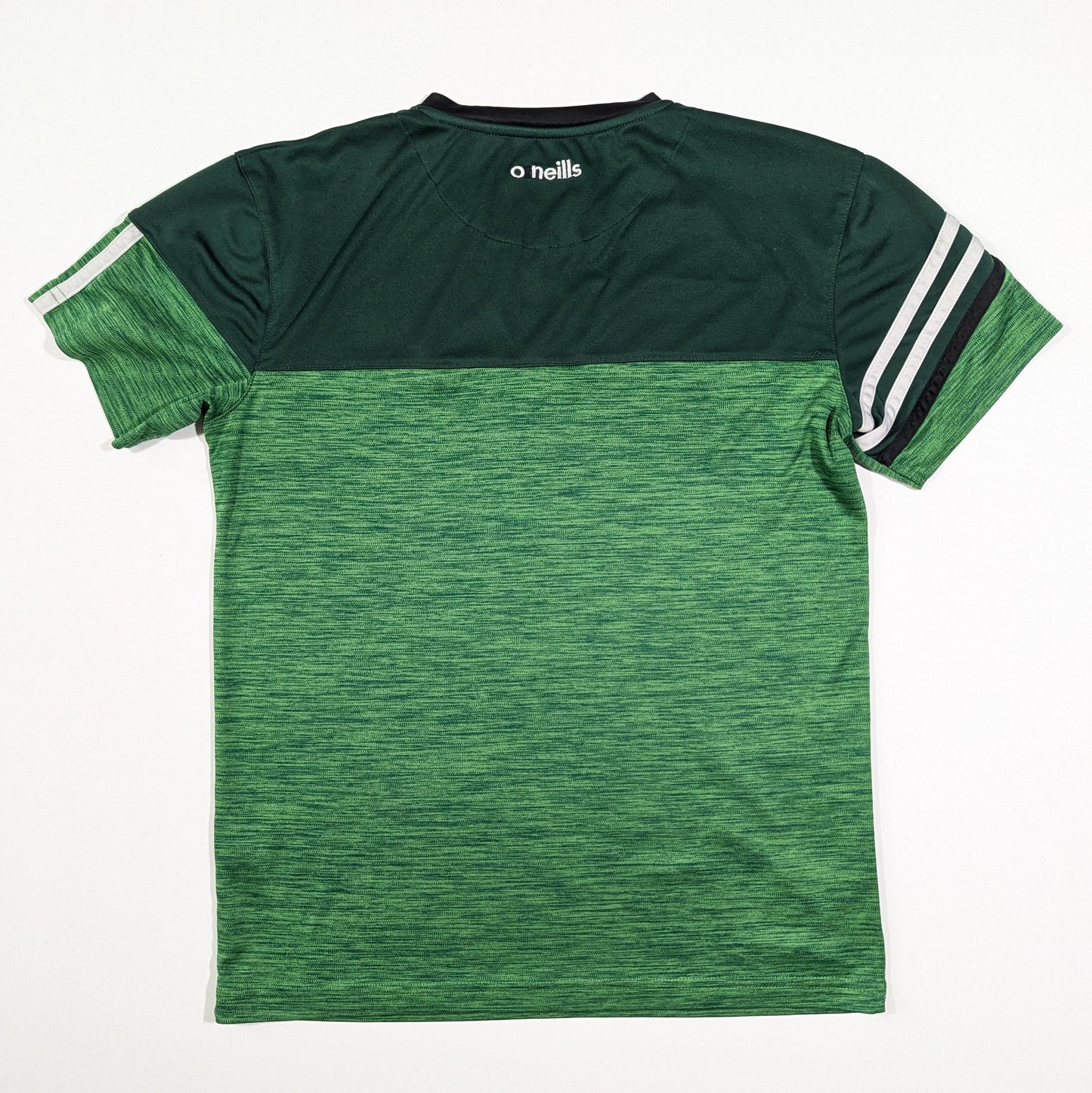 Kildare O'Neills GAA Jersey 2016 (13 Years) [Very Good]