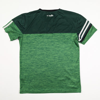 Kildare O'Neills GAA Jersey 2016 (13 Years) [Very Good]