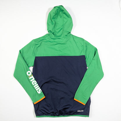 Ireland O'Neills GAA Hoody 2020s (13 Years) [Fair]
