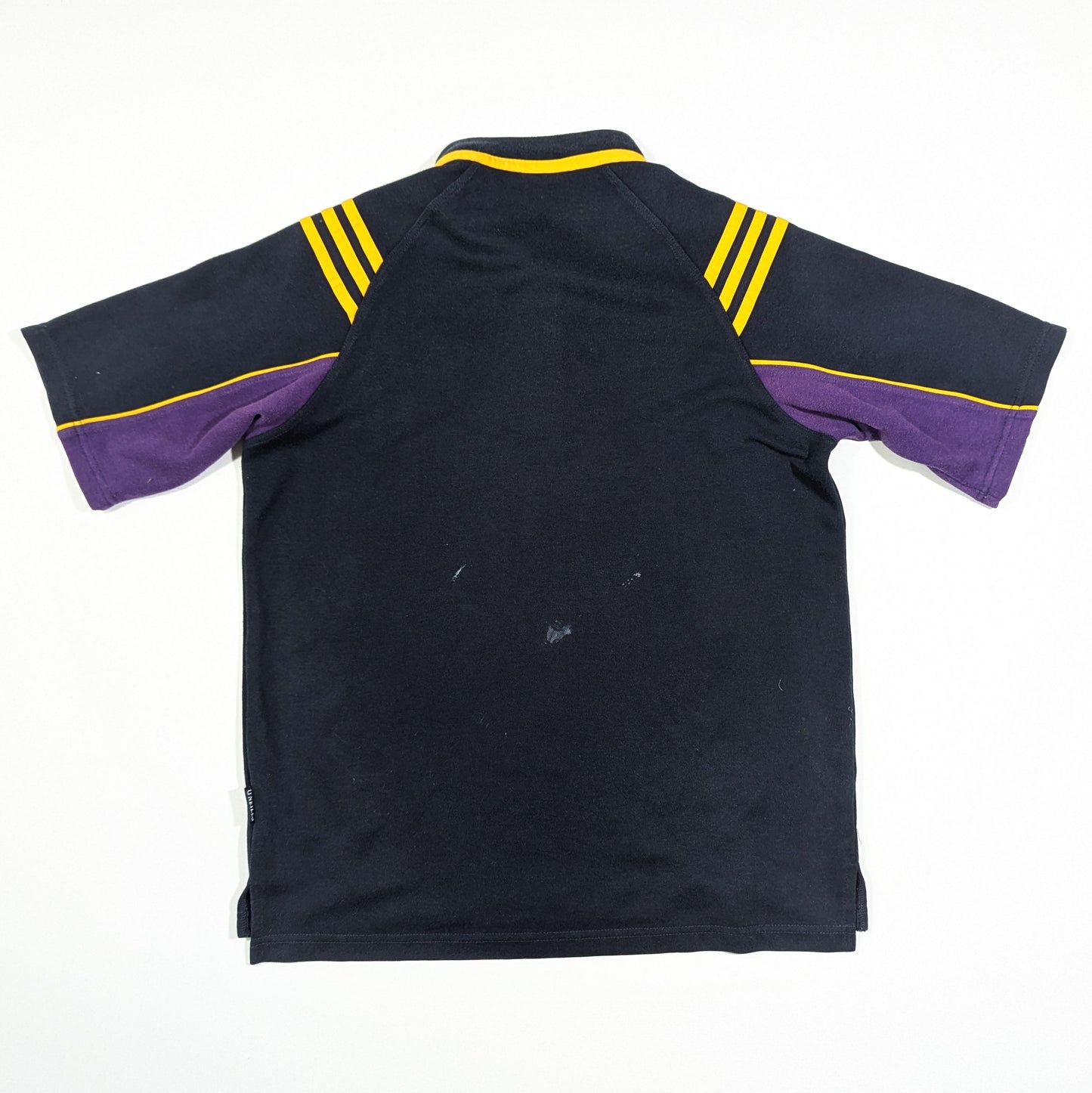 Wexford O'Neills GAA Polo Shirt 2006 (13-14 Years) [Average]