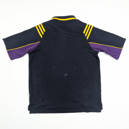 Wexford O'Neills GAA Polo Shirt 2006 (13-14 Years) [Average]
