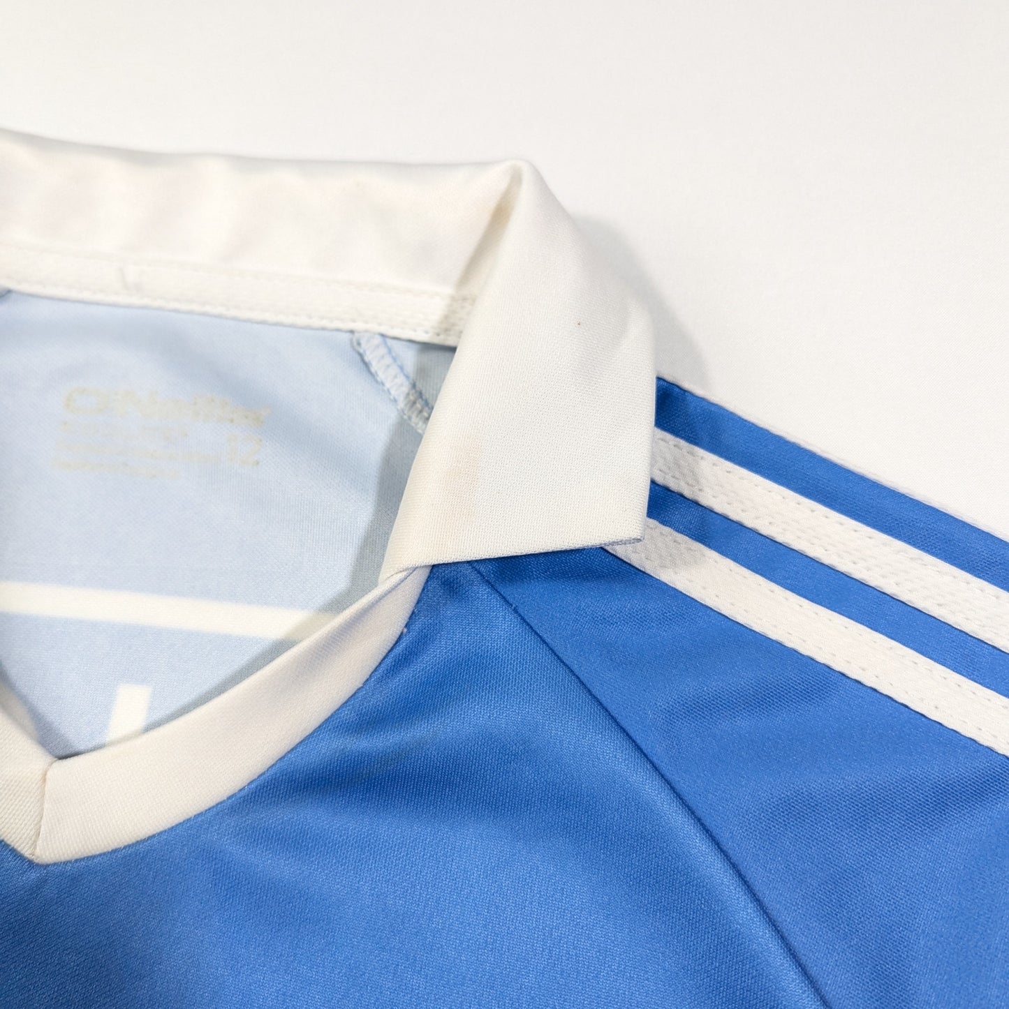 Dublin O'Neills GAA Jersey 2016 (Size 12) [Very Good]