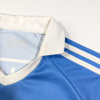 Dublin O'Neills GAA Jersey 2016 (Size 12) [Very Good]
