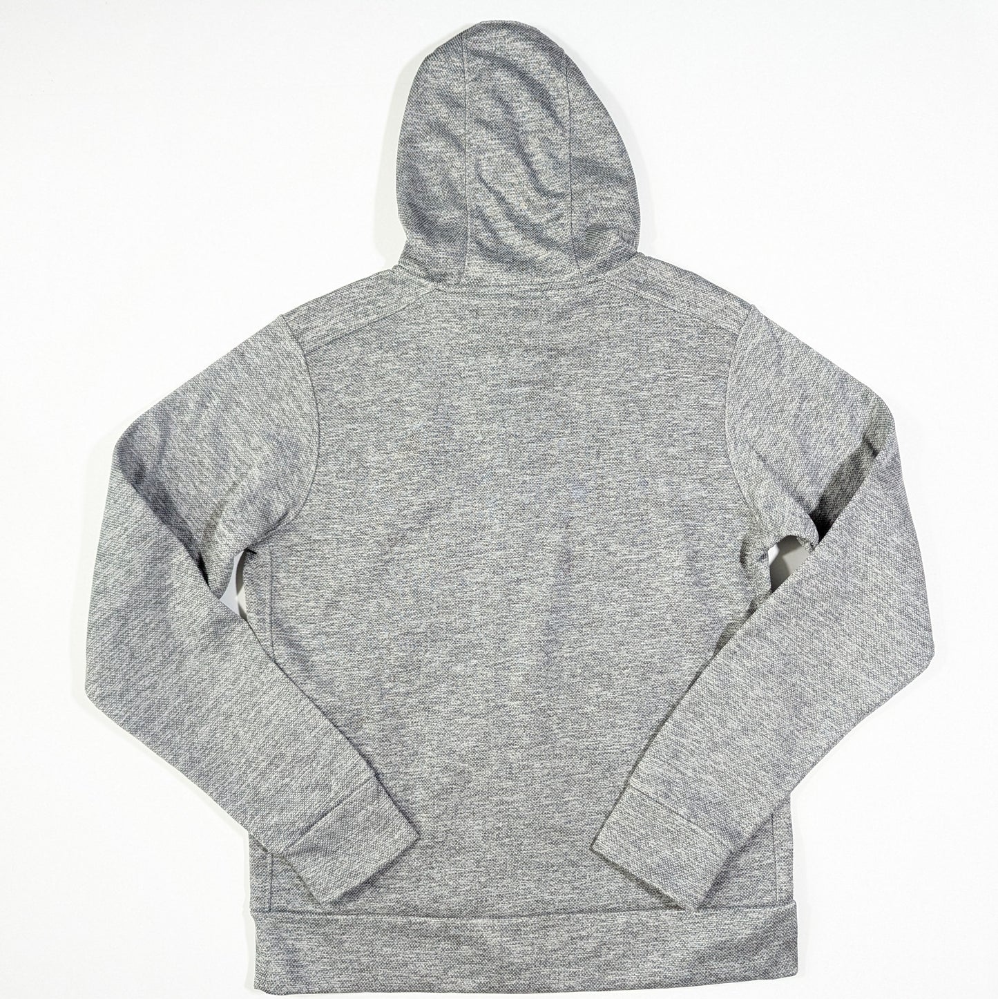 Republic of Ireland Umbro Football Hoody 2010s (S) [Excellent]