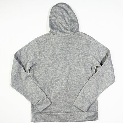 Republic of Ireland Umbro Football Hoody 2010s (S) [Excellent]