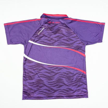 Donegal O'Neills GAA Jersey 2014 (13 Years) [Good]