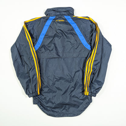 Tipperary O'Neills GAA Jacket 2008 (5-6 Years) [Very Good]
