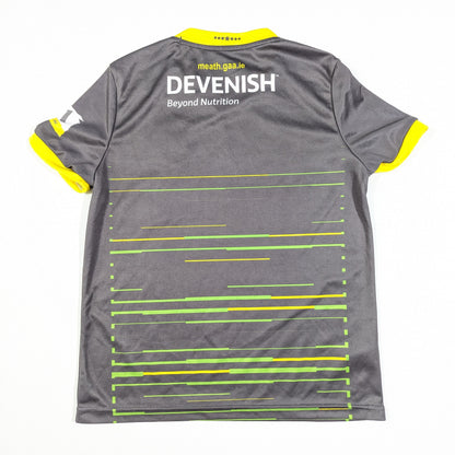 Meath O'Neills GAA Jersey 2022 (10-11 Years) [Very Good]