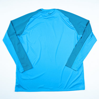 Republic of Ireland New Balance Football Jersey 2018 (2XL) [Fair]