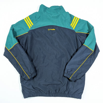 Kerry O'Neills GAA Jacket 2006 (M) [Good]
