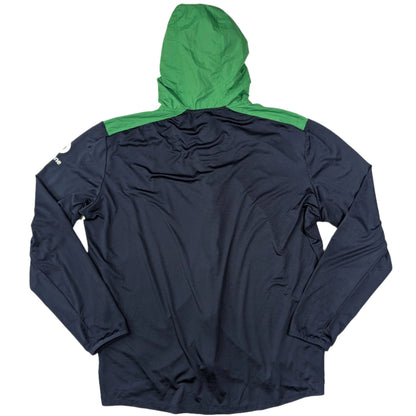 Ireland Canterbury Rugby Jersey 2019 (2XL) [Very Good]