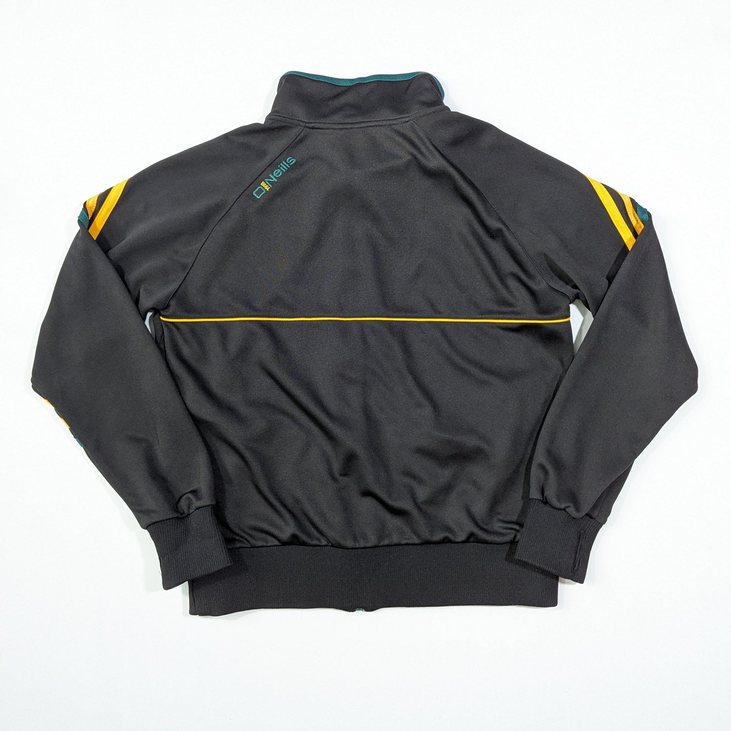Donegal O'Neills GAA Jacket 2014 (S) [Very Good]