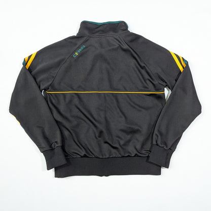 Donegal O'Neills GAA Jacket 2014 (S) [Very Good]