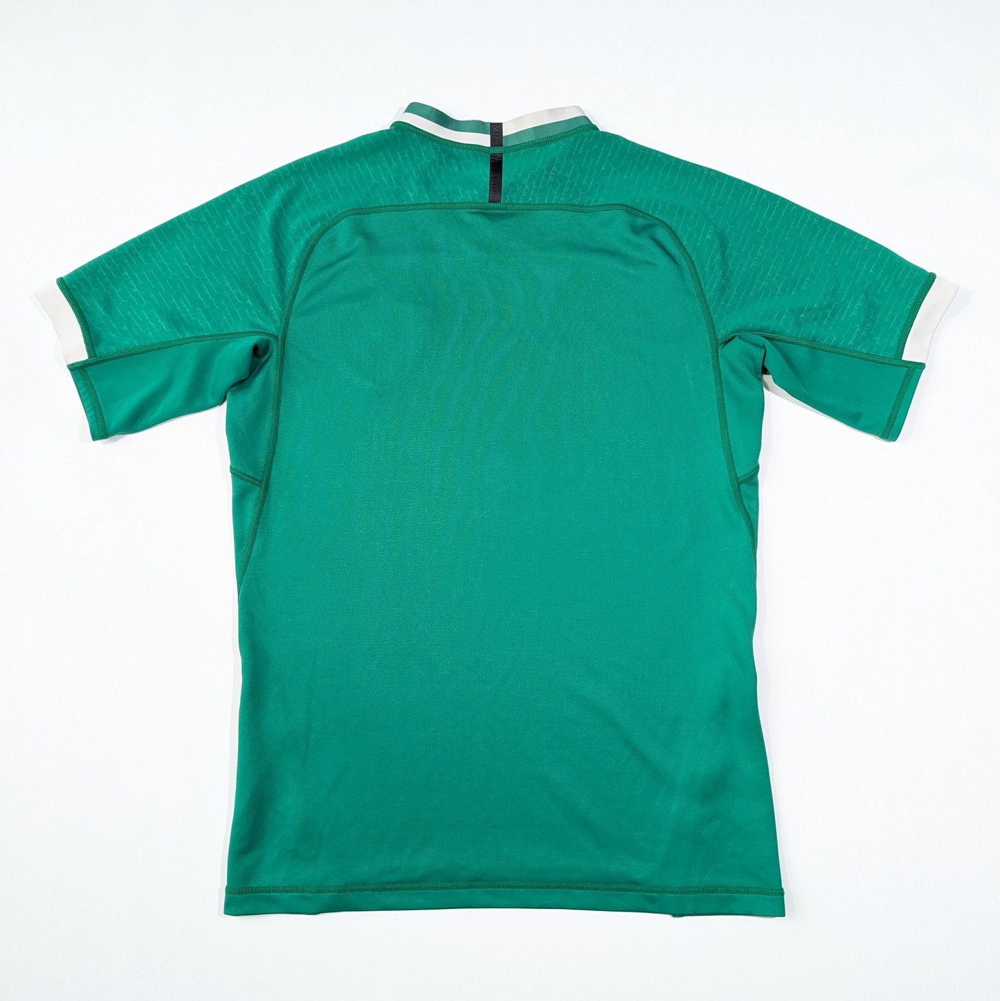 Ireland Canterbury Rugby Jersey 2019 (S) [Fair]