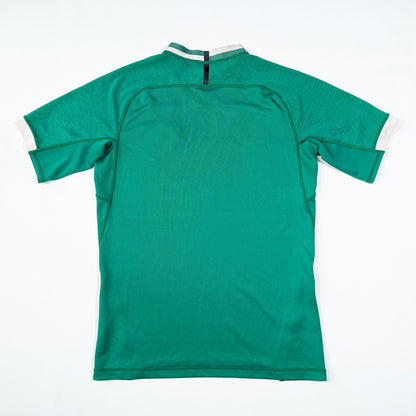 Ireland Canterbury Rugby Jersey 2019 (S) [Fair]