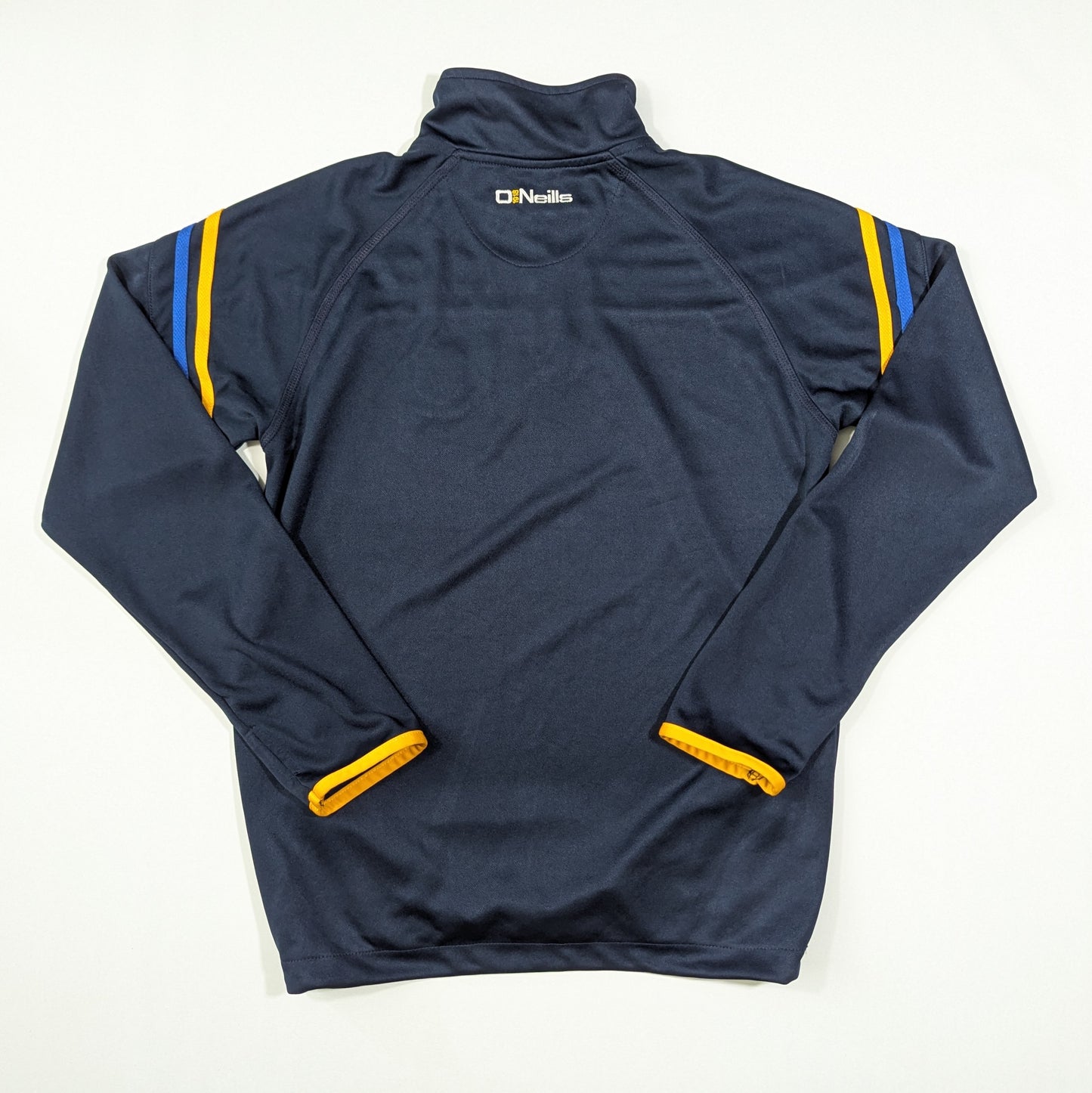 Tipperary O'Neills GAA Sweatshirt 2010s (M) [Very Good]