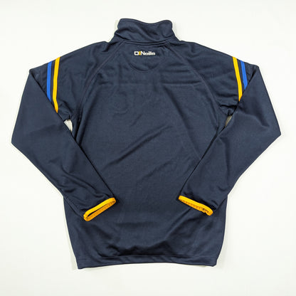 Tipperary O'Neills GAA Sweatshirt 2010s (M) [Very Good]