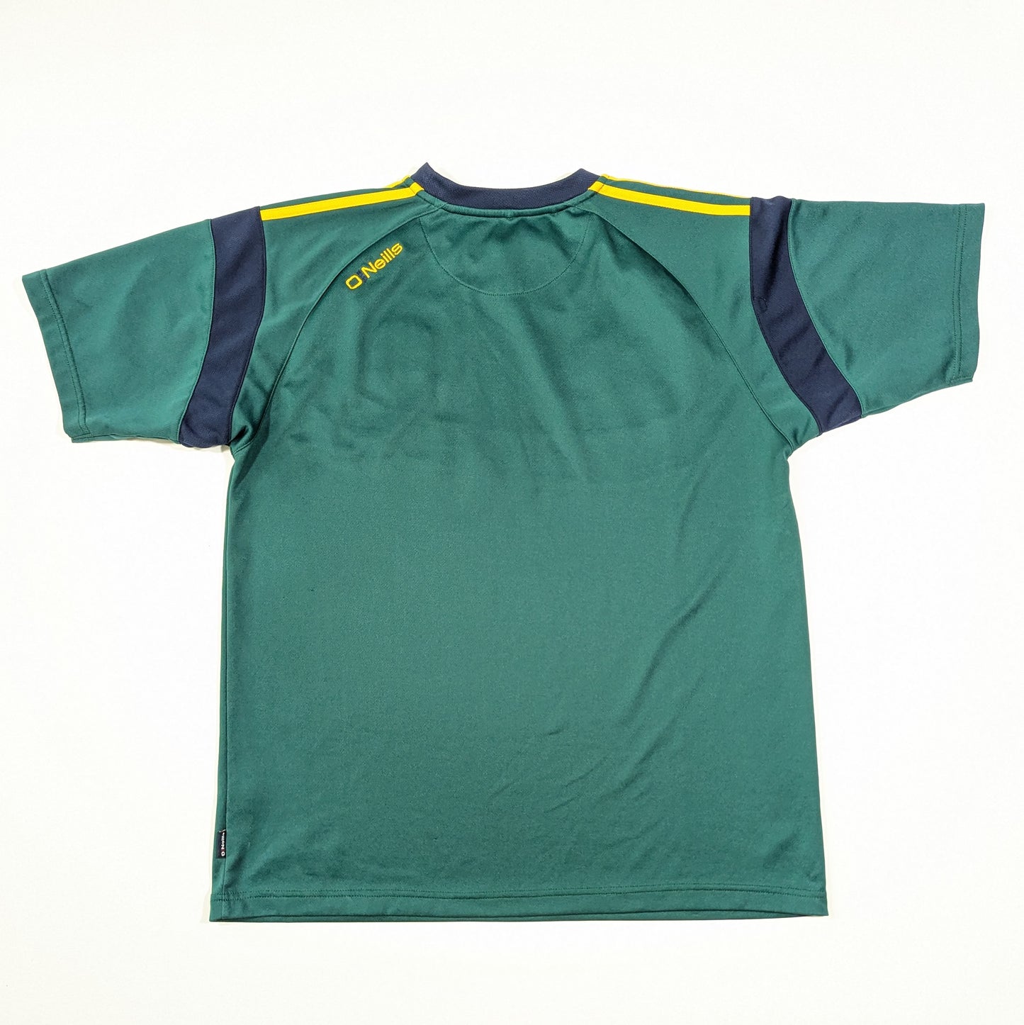 Meath O'Neills GAA Jersey 2009 (L) [Good]
