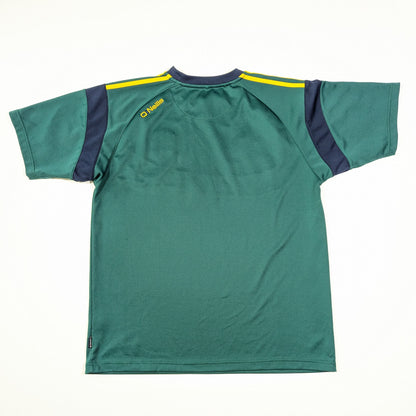 Meath O'Neills GAA Jersey 2009 (L) [Good]