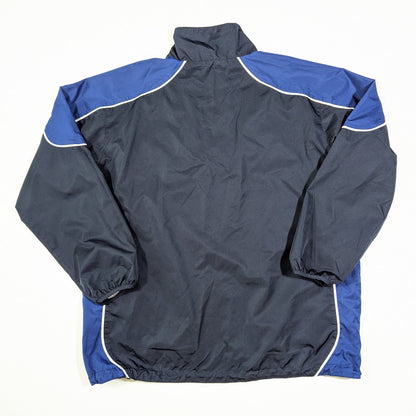 Leinster Canterbury Rugby Jacket 2006 (XL) [Excellent]
