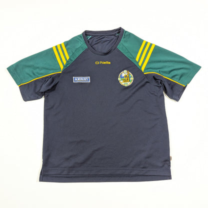 Kerry O'Neills GAA Jersey 2006 (13-14 Years) [Good]