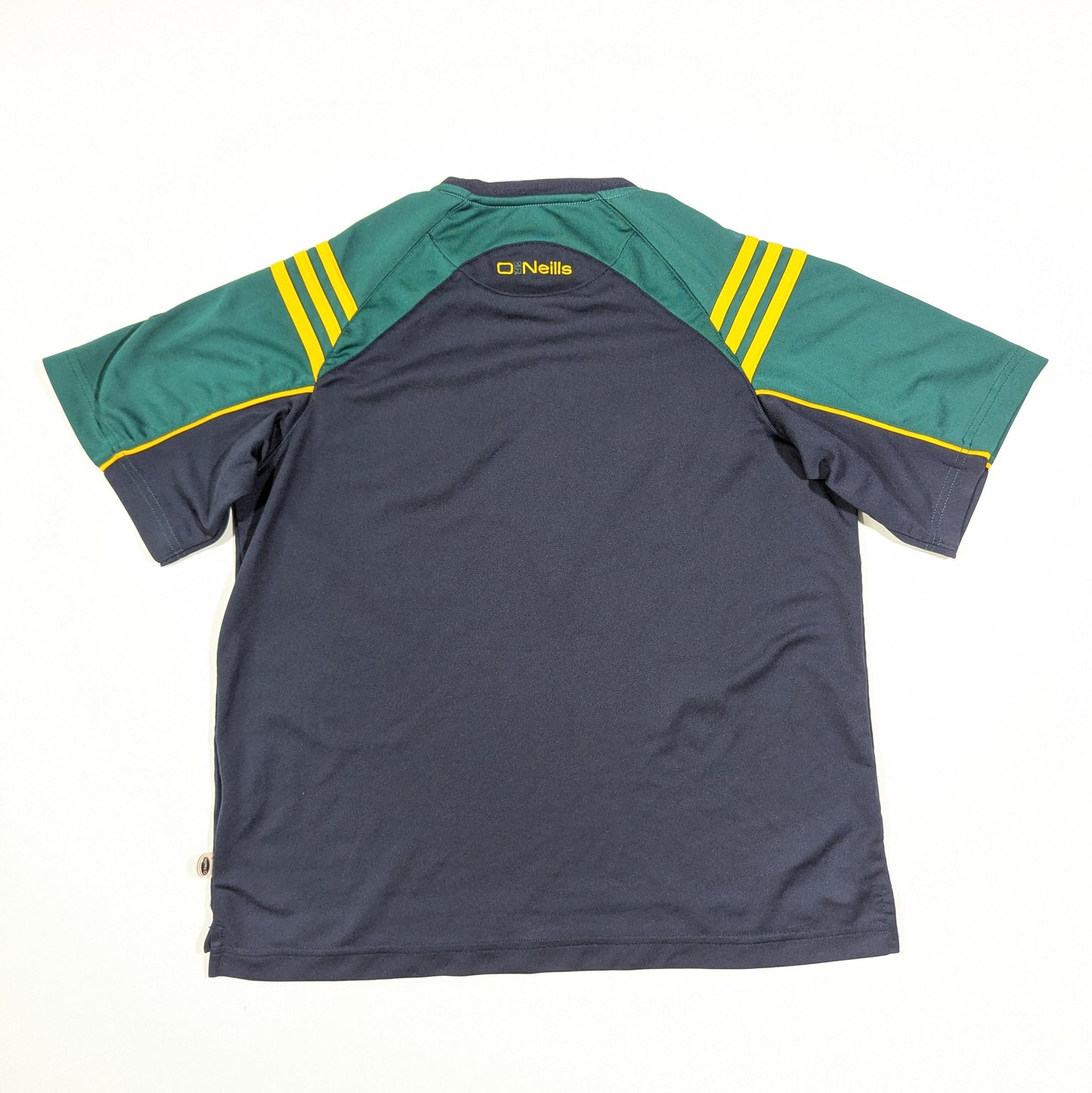 Kerry O'Neills GAA Jersey 2006 (13-14 Years) [Good]