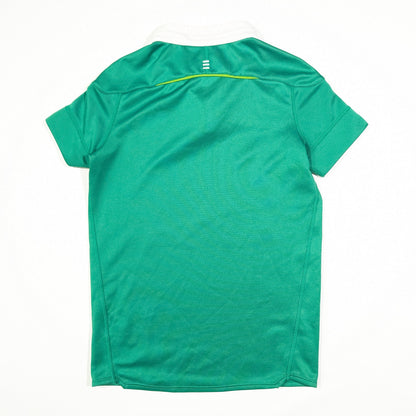 Ireland Canterbury Rugby Jersey 2016 (10 Years) [Very Good]