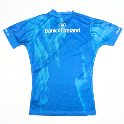 Leinster adidas Rugby Jersey 2019 (S) [Very Good]