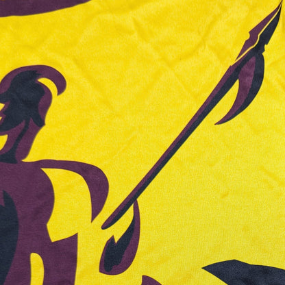 Wexford O'Neills GAA Jersey 2019 (M) [Good]