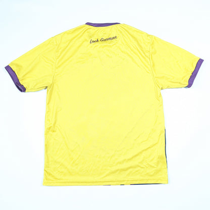 Wexford O'Neills GAA Jersey 2019 (M) [Good]