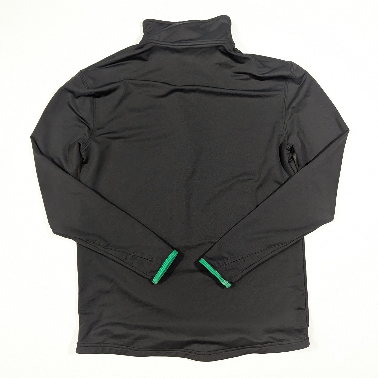 Shamrock Rovers Umbro Football Sweatshirt 2021 #27  (S) [Good]