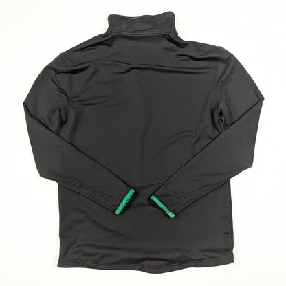 Shamrock Rovers Umbro Football Sweatshirt 2021 #27  (S) [Good]