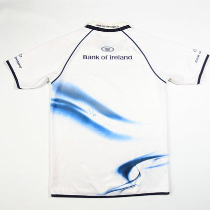 Leinster Canterbury Rugby Jersey 2010 (L) [Good]