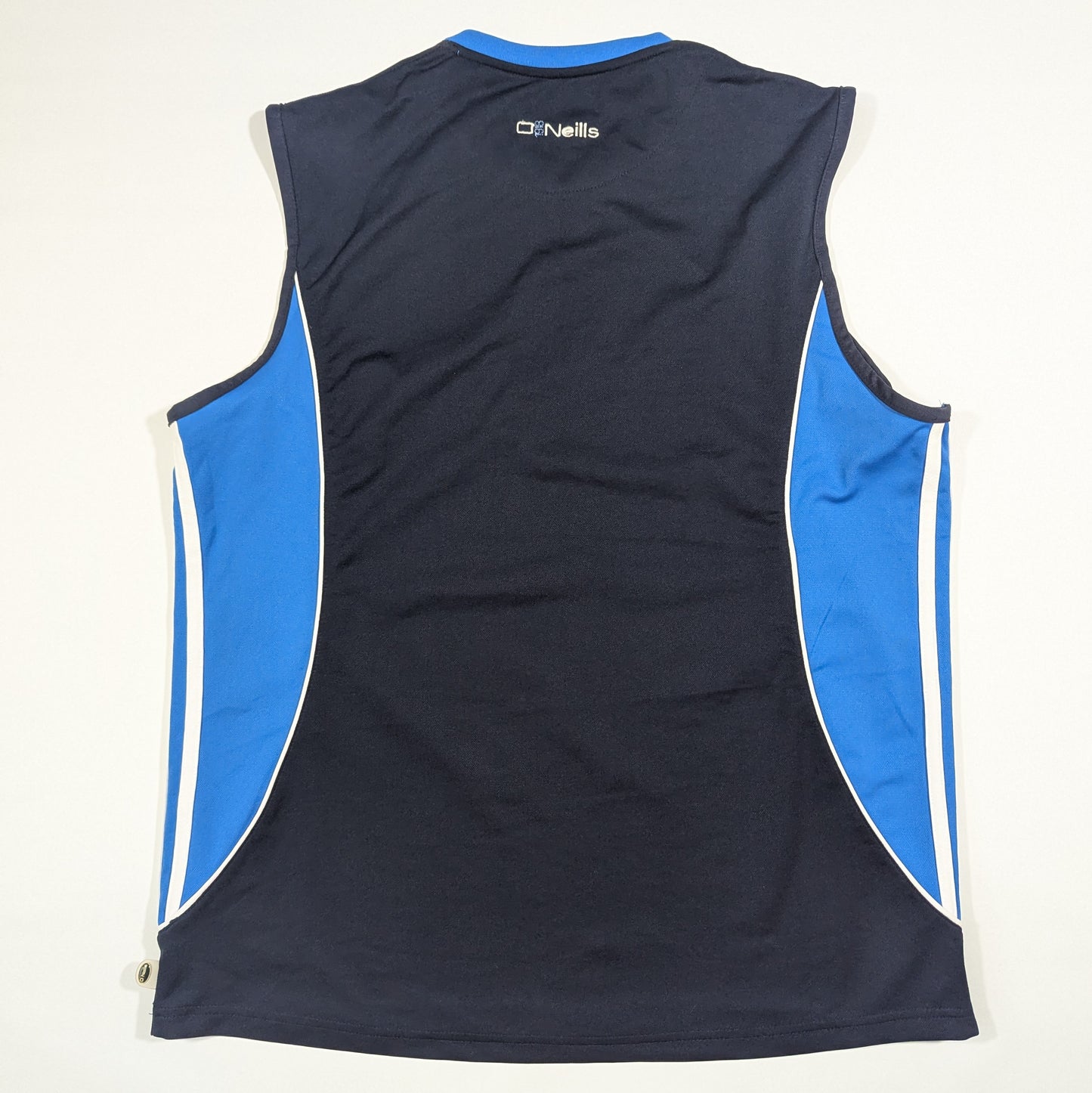 Dublin O'Neills GAA Jersey 2006 (2XL) [Very Good]