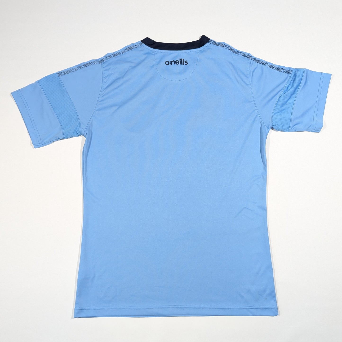 Dublin O'Neills GAA Jersey 2022 (M) [Excellent]