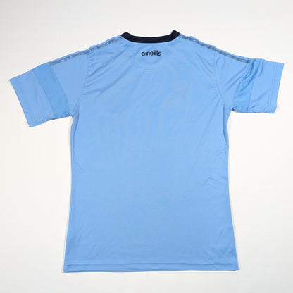 Dublin O'Neills GAA Jersey 2022 (M) [Excellent]