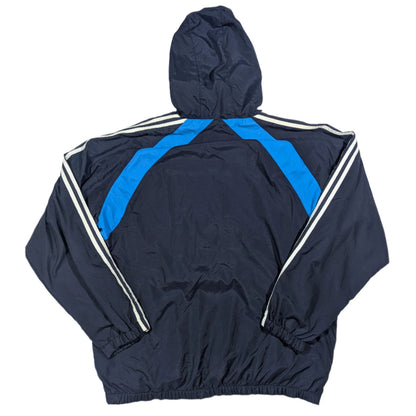 Dublin O'Neills GAA Jacket 2008 (2XL) [Very Good]