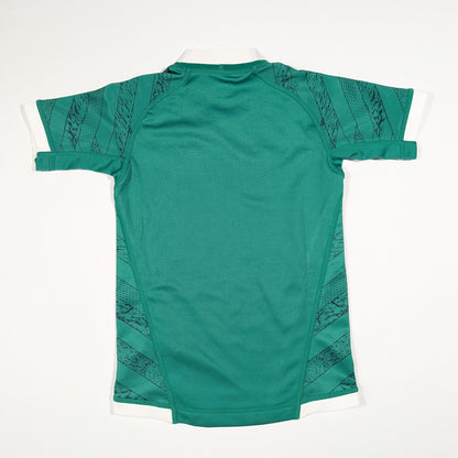 Ireland Canterbury Rugby Jersey 2022 (6 Years) [Excellent]