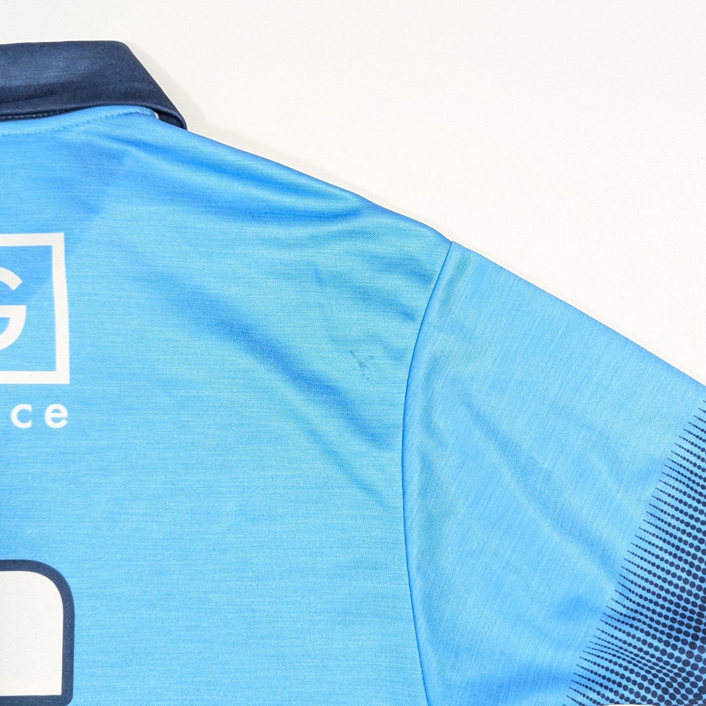 Dublin O'Neills GAA Jersey 2019 Five In A Row  #5  (S) [Excellent]