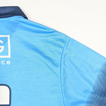 Dublin O'Neills GAA Jersey 2019 Five In A Row  #5  (S) [Excellent]