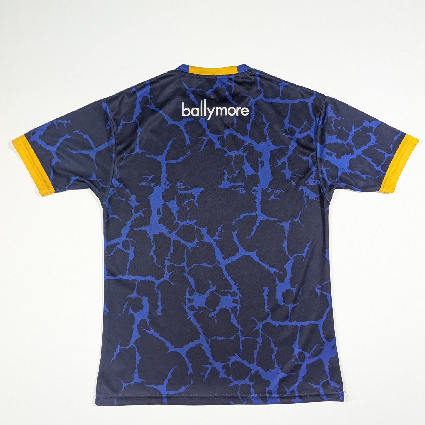 Roscommon O'Neills GAA Jersey 2019 (M) [Fair]